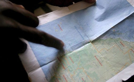 Retour « volontaire » versus « forcé » : le parcours de deux migrants sénégalais rapatriés de Belgique