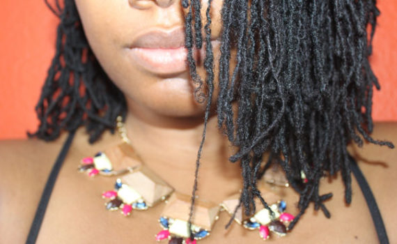 En Californie, il est désormais interdit d’interdire coupe afro et dreadlocks