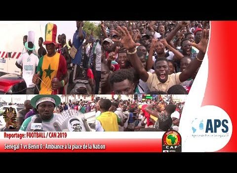 Le film « Calvaire des migrants » sensibilise sur le fléau de l’émigration clandestine