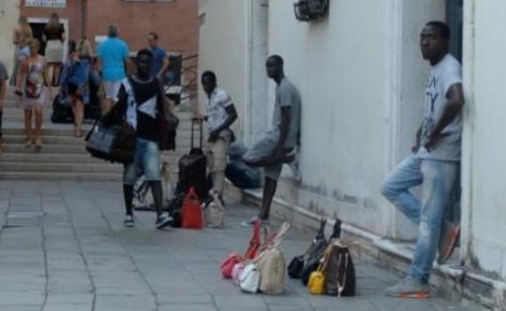 Un financement de 6,5 milliards FCFA du PAISD pour les émigrés sénégalais