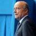 « Le bruit et l’odeur »: Alain Juppé justifie le dérapage de 1991 de Jacques Chirac