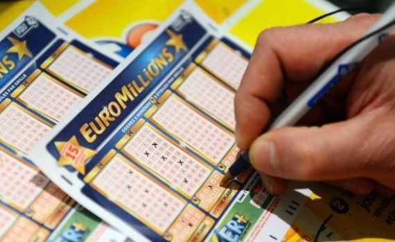 Saint-Malo : Le marabout promettait à ses clients de trouver les bons numéros de l’Euromillions