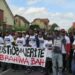 Villiers-le-Bel : l’IGPN saisie après la mort d’Ibrahima Bah en marge d’un contrôle de police