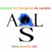 Association des Sénégalais de Lorraine (ASL)