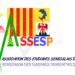 Association Des Etudiants Sénégalais de Provence