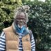 Quimper : Abdoulaye Sané, un artiste empreint de poésie