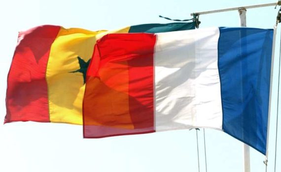A Dakar, l’immigration s’invite dans les débats entre gouvernements français et sénégalais