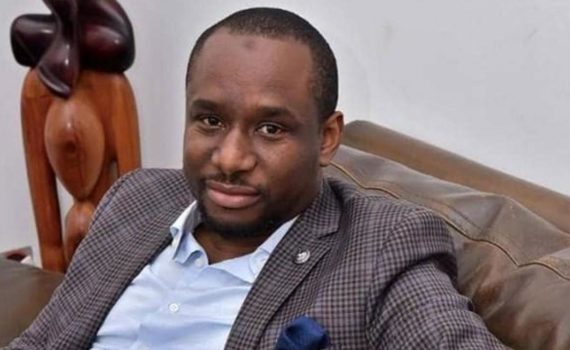 Football : Le Sénégalais Elimane Lam va entrer dans l’actionnariat de Valenciennes