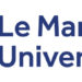 Association des Étudiants Sénégalais du Mans
