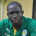 Le footballeur Momo Diamé escroqué de 160 millions FCFA au Sénégal