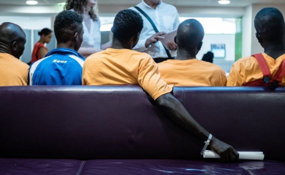 AME, quotas… : les mesures du gouvernement pour une immigration «maîtrisée»