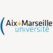 Association des Etudiants Sénégalais d’Aix-Marseille