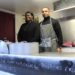 Pordic (Bretagne) : La Case à fatayas attise l’appétit
