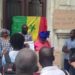Fermeture du consulat de Bordeaux : Des Sénégalais de la région se sentent abandonnés