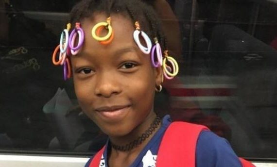 La petite Samira, qui a fui son pays pour éviter l’excision, reste en France et son dossier va être réexaminé