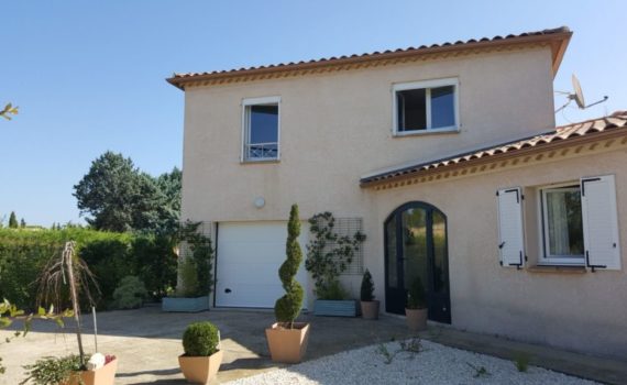 Le Sénégal présenté au collège à Calvisson