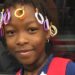 Les habitants de Seine-et-Marne se mobilisent contre l’expulsion de Samira, une fillette ivoirienne de 10 ans
