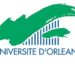 Association Des Etudiants Sénégalais d’Orléans