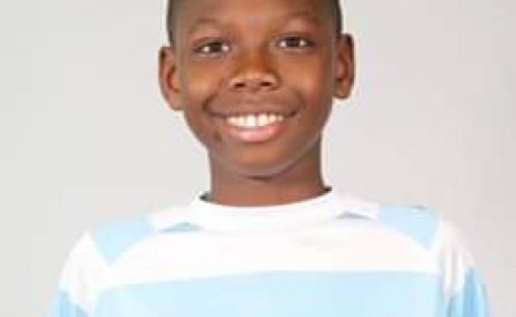 Mort de Mansour Lô, jeune footballeur d’origine sénégalaise qui émeut Colombes