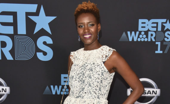 Paris: la mairie du XXe retire sa subvention à un festival féministe qui a programmé Rokhaya Diallo