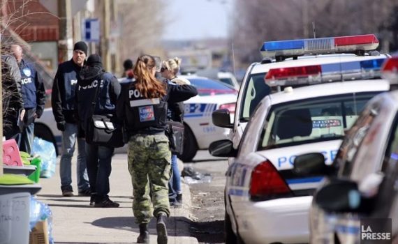 Marseille : Un Sénégalais de 26 ans abattu par balles par des tireurs embusqués