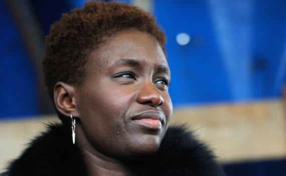 Racisme d’Etat: le gouvernement français demande le départ de Rokhaya Diallo du Conseil National du Numérique