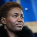 Racisme d’Etat: le gouvernement français demande le départ de Rokhaya Diallo du Conseil National du Numérique