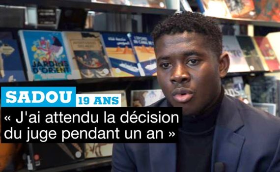 France : le parcours du combattant des « sans-école »