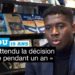 France : le parcours du combattant des « sans-école »