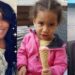 Un père de famille tue ses deux enfants de 6 et 3 ans de mère sénégalaise à Dresde (Allemagne)