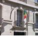 Une sanction d’un milliard CFA sur la tête de l’ambassade du Sénégal à Paris