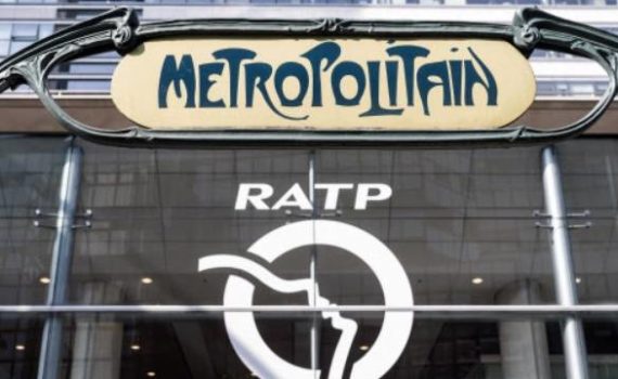 Saint-Germain-en-Laye : Une enquête ouverte après un énième tweet raciste d’une élue