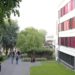 Rennes: Un étudiant ivoirien bousculé et insulté par un professeur à l’université Rennes 2