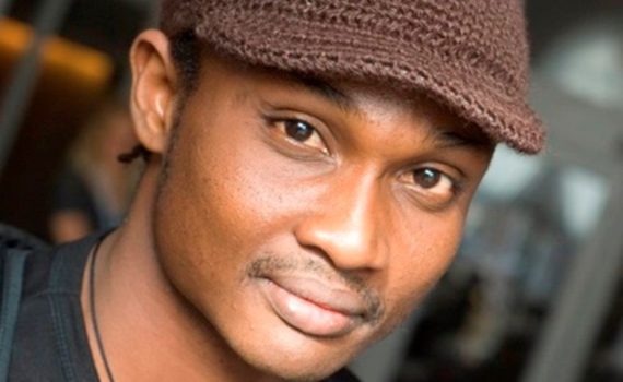 Saint-Laurent-de-Cerdans (Pyrénées Orientales) : La trilogie autobiographique d’Alassane Diago en projection