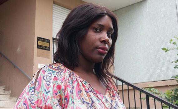 Mantes-la-Jolie : 17 étages et pas d’ascenseurs depuis quatre semaines