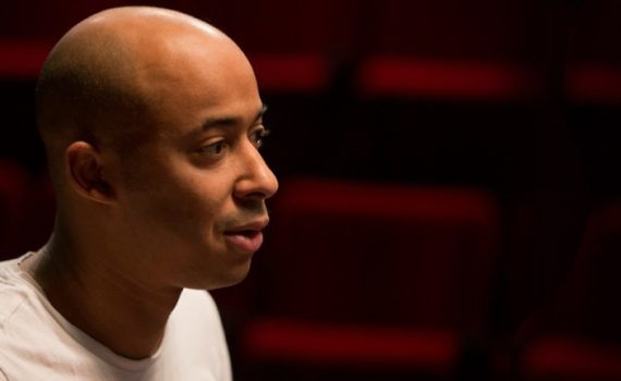 Ivry : Jean-Pierre Baro démissionne du Théâtre des quartiers