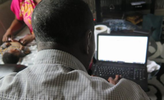 Carte de séjour : des étrangers qui n’arrivent pas à prendre rendez-vous à la préfecture attaquent l’Etat