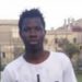 Valenciennes : Un jeune migrant isolé retrouvé sans vie, dans sa chambre