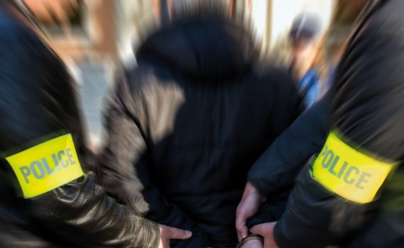 Un Sénégalais dealer de cocaïne expulsé de Suisse pour une durée de 10 ans