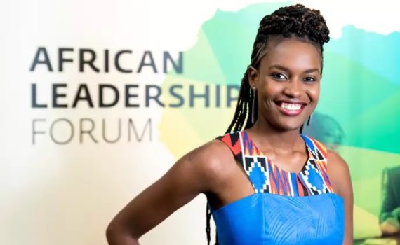 Les enfants de la diaspora tentés par l’Afrique de leurs parents