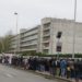 Essonne : vers la fin des files d’attente interminables à la préfecture ?