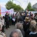 Essonne : Les files d’attente interminables devant la préfecture, une triste spécificité pour les étrangers