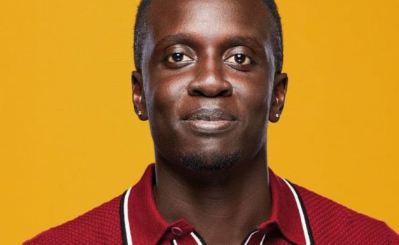 « Boy Diola », de Yancouba Diémé, ou l’itinéraire d’un migrant sénégalais venu en France dans les années 1960