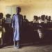 Epinay-sur-Seine : Collecte de fournitures pour des élèves sénégalais