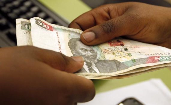 La diaspora africaine est devenue la principale source de financement du continent