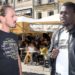 Montpellier : alors que le rectorat l’embauche, la préfecture le renvoie au Sénégal