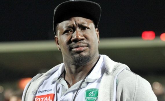 Rugby : Les obsèques d’Ibrahima Diarra ont eu lieu ce mercredi au Sénégal