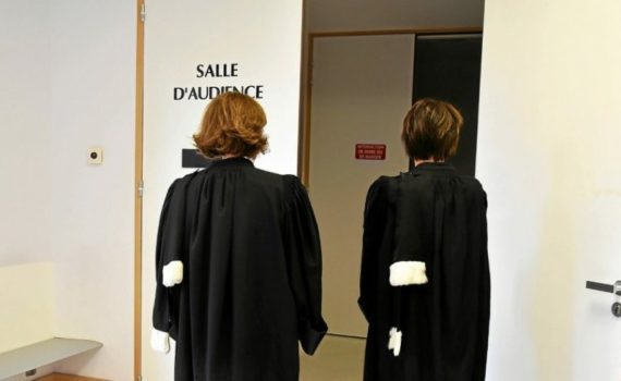 Bretagne : La ressortissante congolaise devra rentrer dans son pays malgré ses problèmes de santé