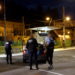Drôme : Un sénégalais de 25 ans mort poignardé à Saint-Vallier