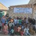 Auch (Gers) : Des Auscitains pour venir en aide aux enfants sénégalais